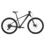 Scott Contrail 30 - Small