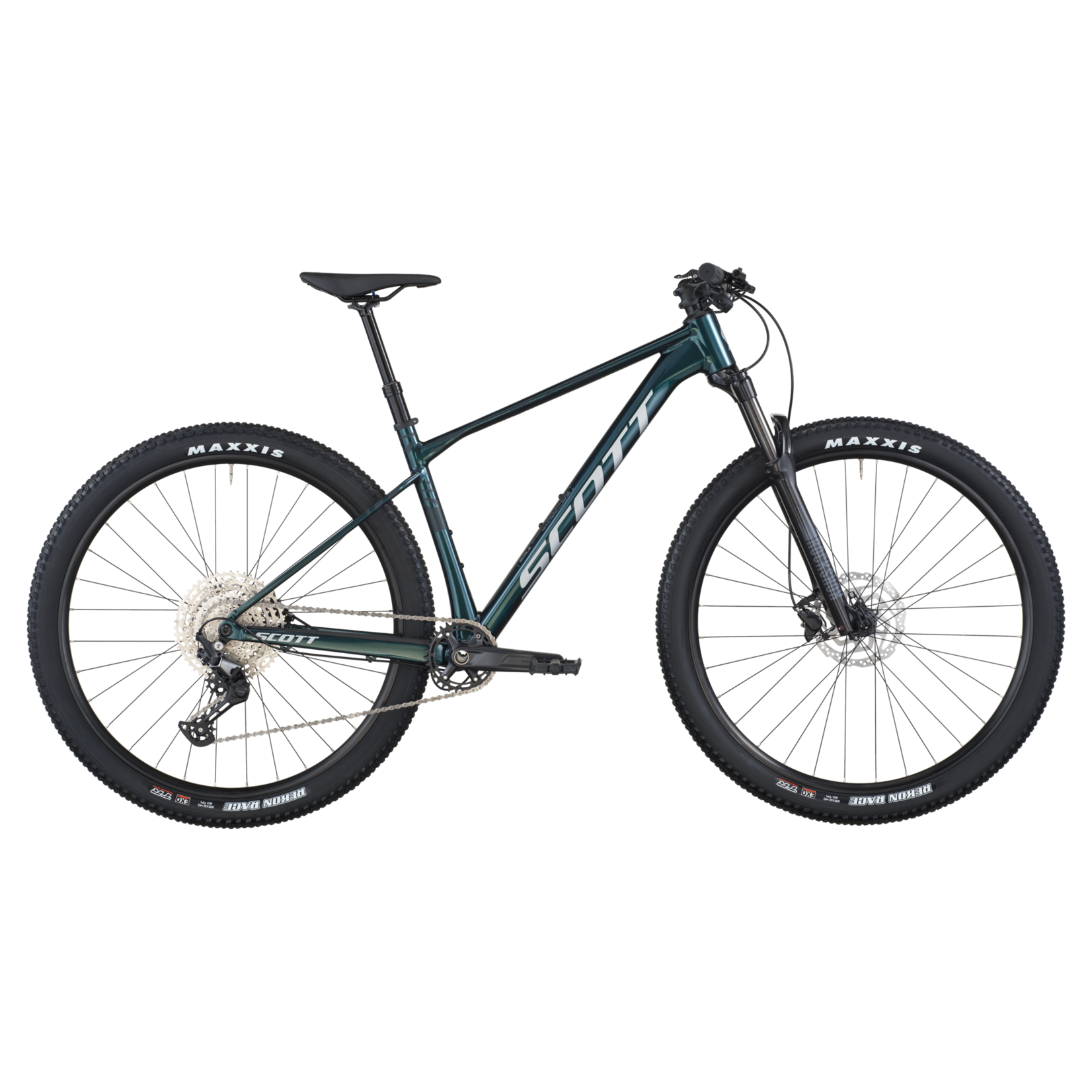 Scott Scale 935 - Large