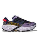 HOKA ONE ONE HOKA Speedgoat 7 Women's Trail Running Shoe