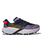 HOKA Speedgoat 7 Women's Trail Running Shoe
