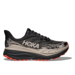 HOKA Stinson 7 Women's Trail Running Shoe
