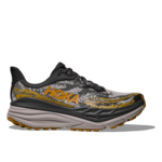 HOKA ONE ONE Stinson 7 Men's Trail Running Shoe