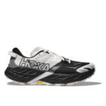 HOKA ONE ONE Speedgoat 7 Men's Trail Running Shoe