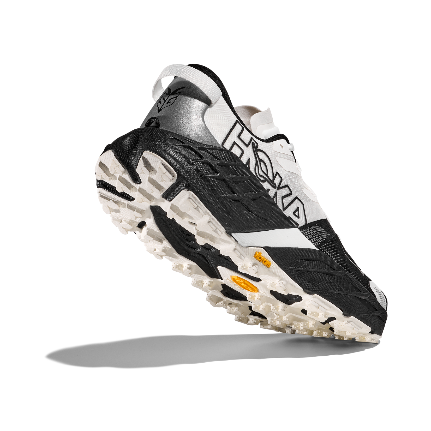 HOKA ONE ONE Speedgoat 7 Men's Trail Running Shoe