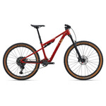 Liv Embolden - Small