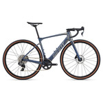 Giant Defy Advanced E+ AR Elite - Medium / Large