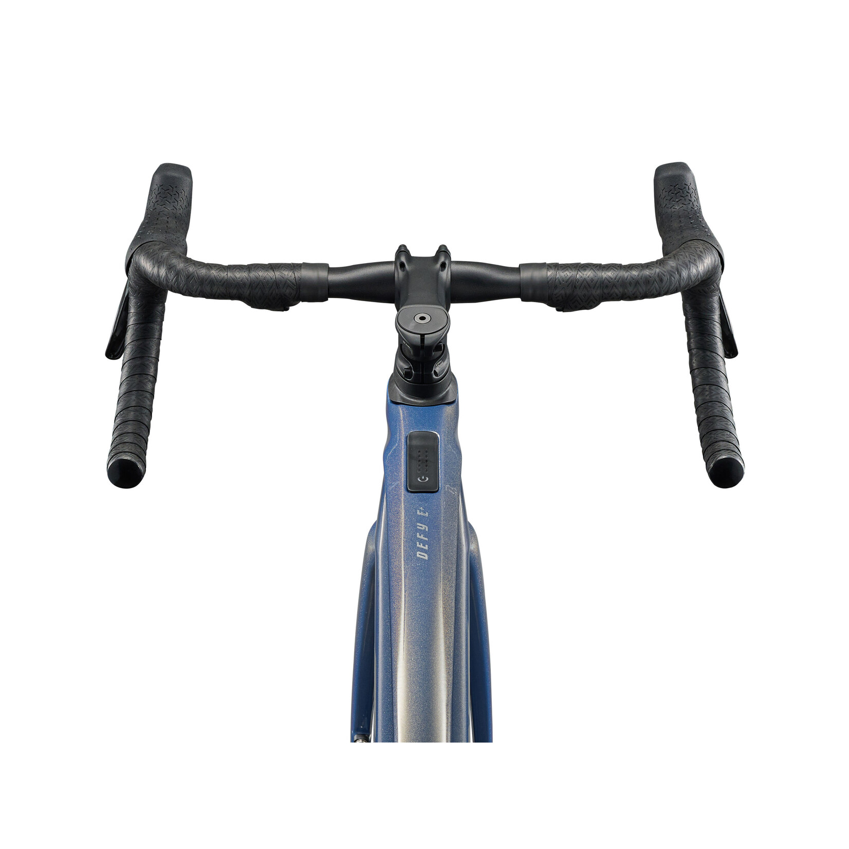 Giant Defy Advanced E+ AR - Medium / Large