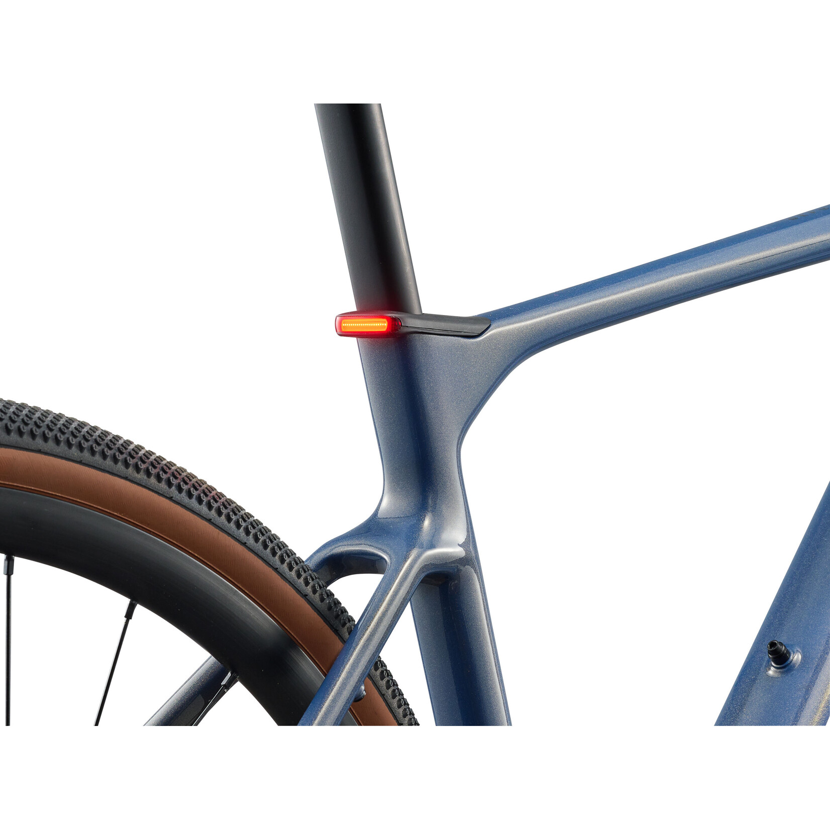 Giant Defy Advanced E+ AR Elite - Medium / Large