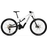 Rocky Mountain Bikes Instinct PP SL A30 - XLarge