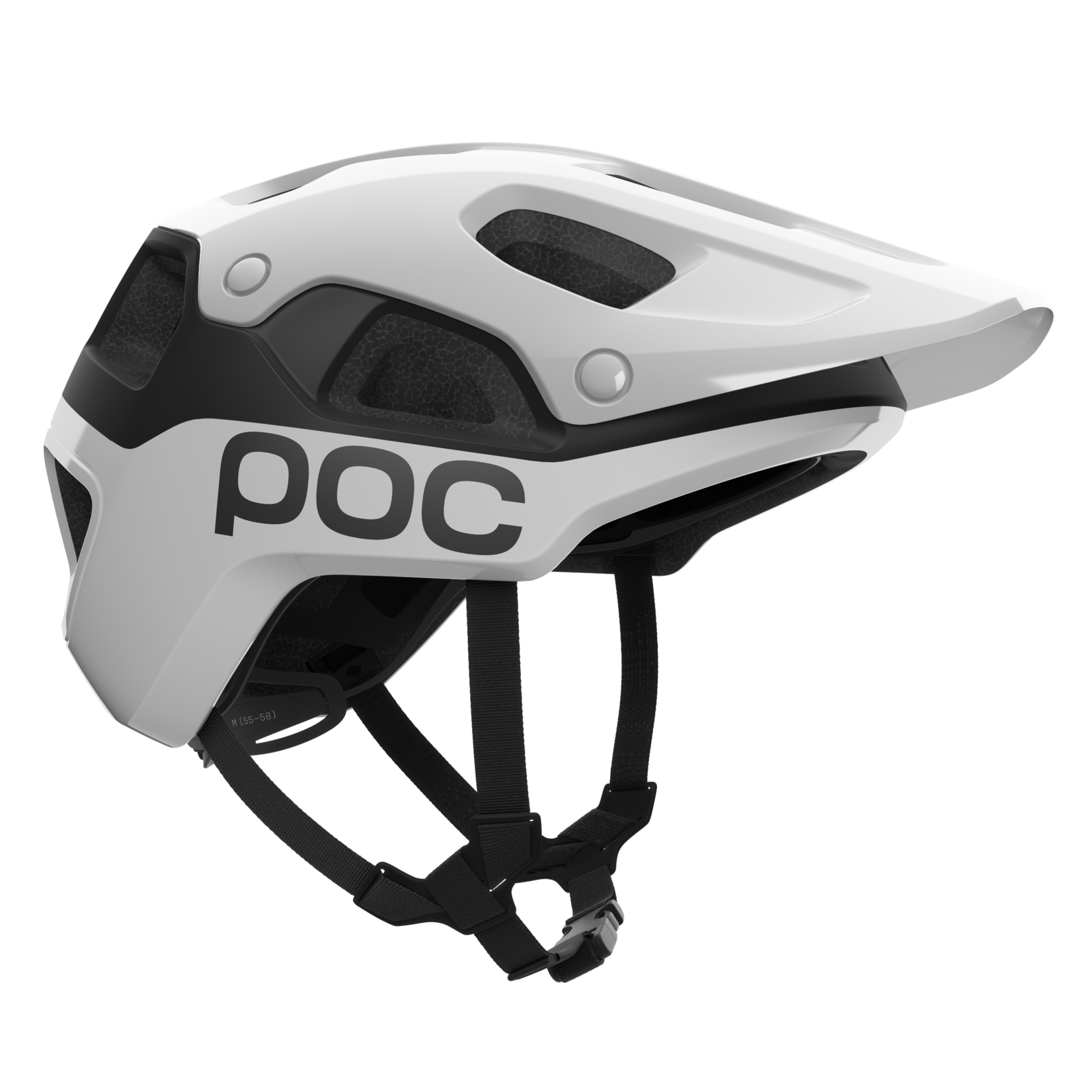 POC Cularis Pure MIPS Bike Helmet
