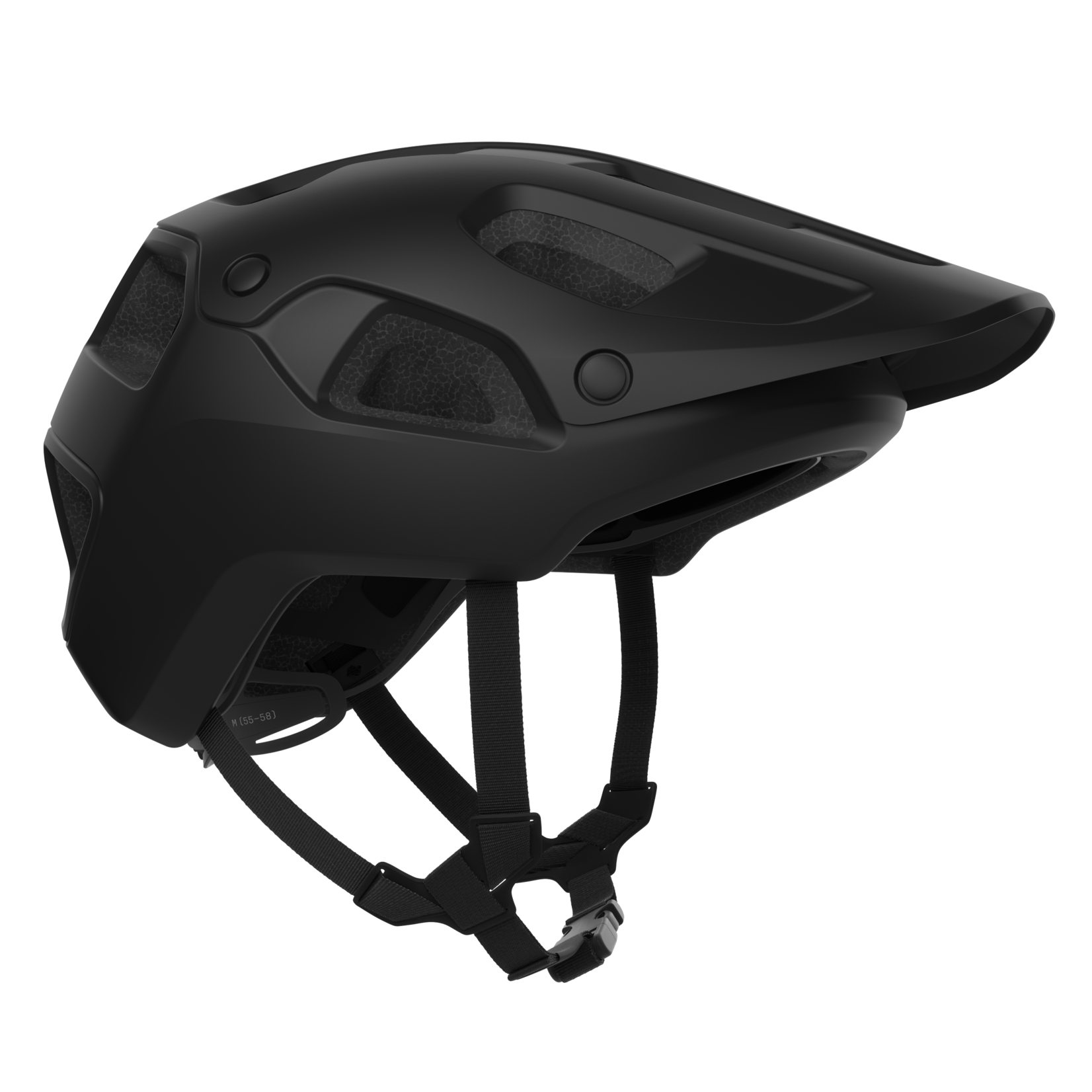 POC Cularis Pure MIPS Bike Helmet