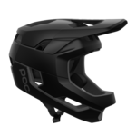 POC Otocon Full Face Helmet - XS