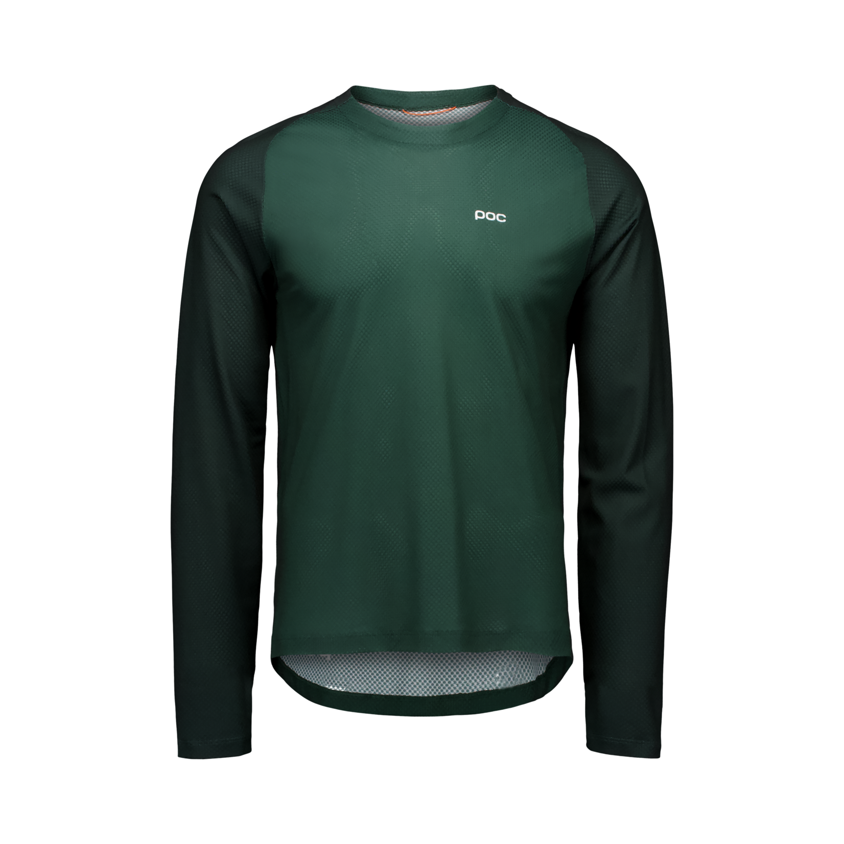 POC Motion Air Men's L/S Jersey
