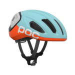 POC Amidal Cycling Helmet