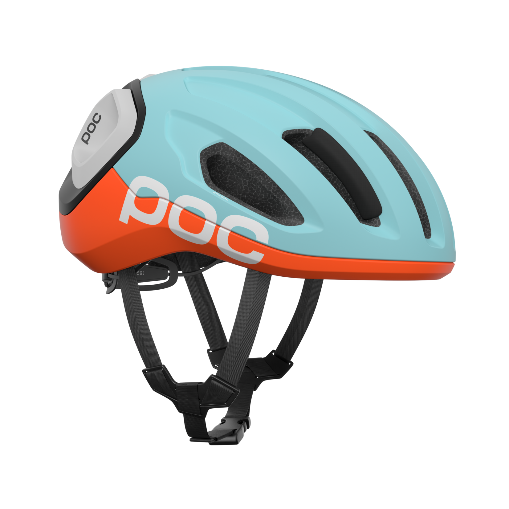 POC Amidal Cycling Helmet