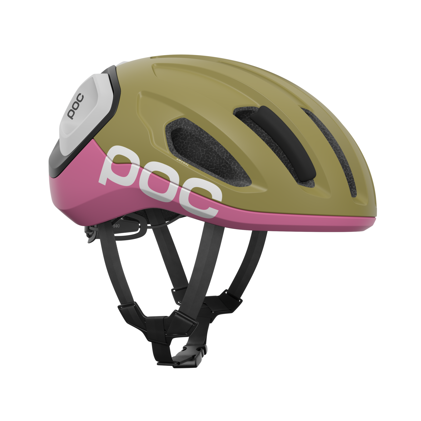 POC Amidal Cycling Helmet