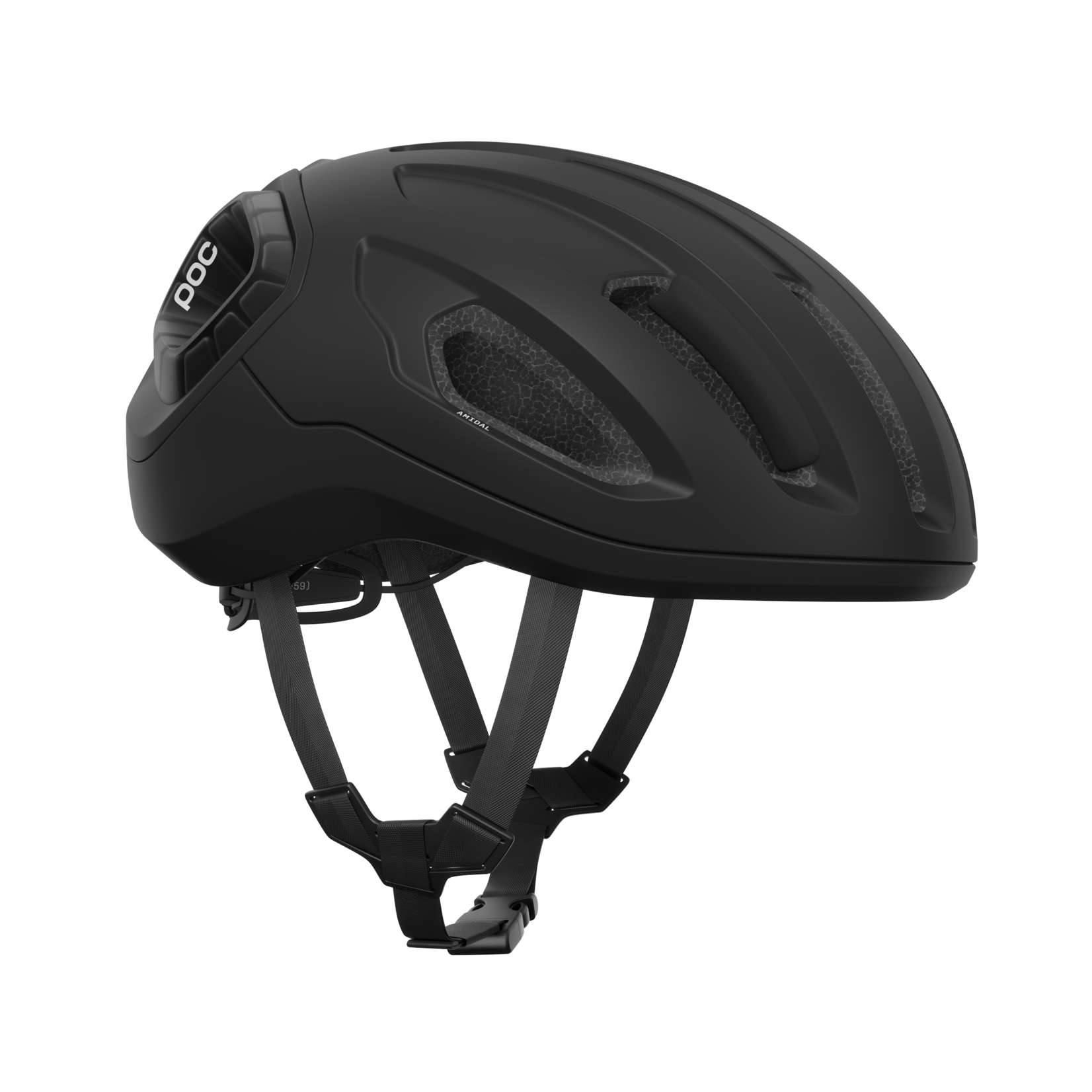 POC Amidal Cycling Helmet