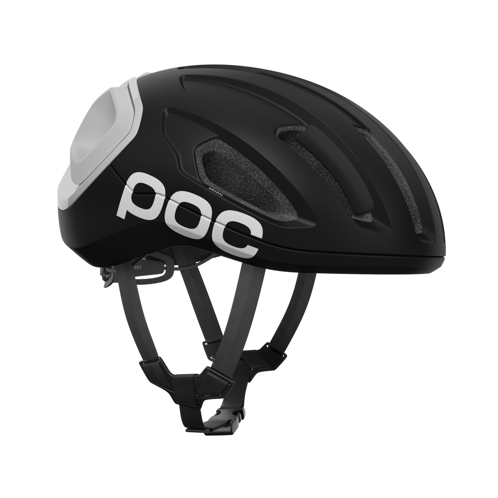 POC Amidal Cycling Helmet