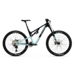 Rocky Mountain Bikes Instinct A50 - Large