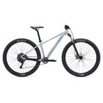 Liv Tempt 4 - Large (29)