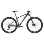 Scott Scale 935 - Medium