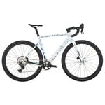 Scott Addict Gravel 30 - Small