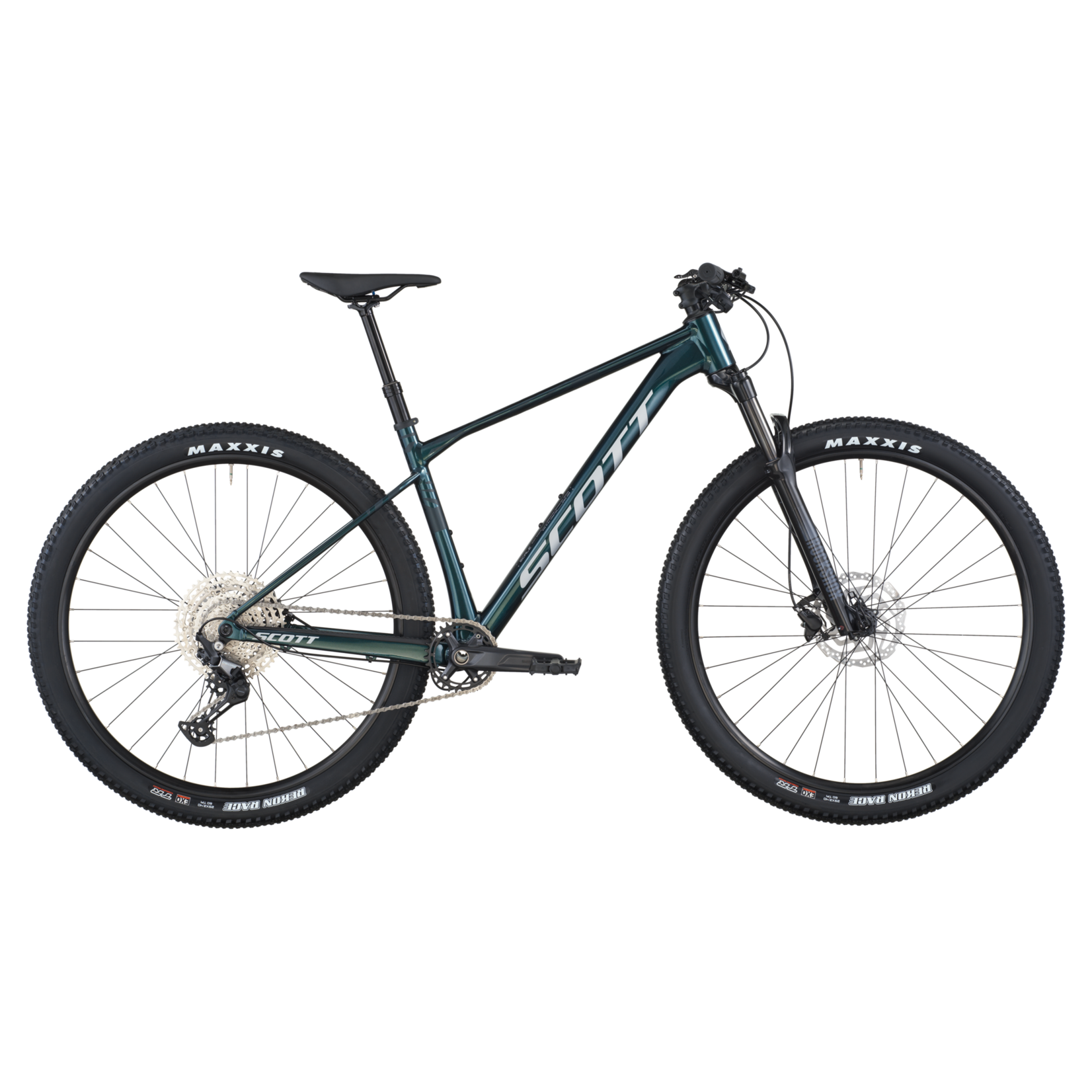 Scott Scale 935 - Small