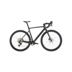 Scott Addict Gravel 30 - Large