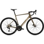 Cervelo Caledonia 105 - 51