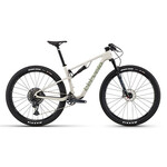 Cervelo ZFS-5 GX Eagle - Medium