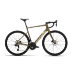 Cervelo Caledonia 105 Di2- 56