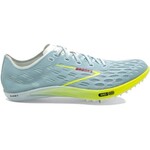 Brooks ELMN8 7 Track Spike - Men's 9