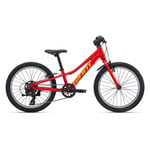 Giant Talon 20 Lite