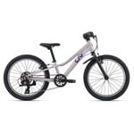 Liv Tempt 20 Lite