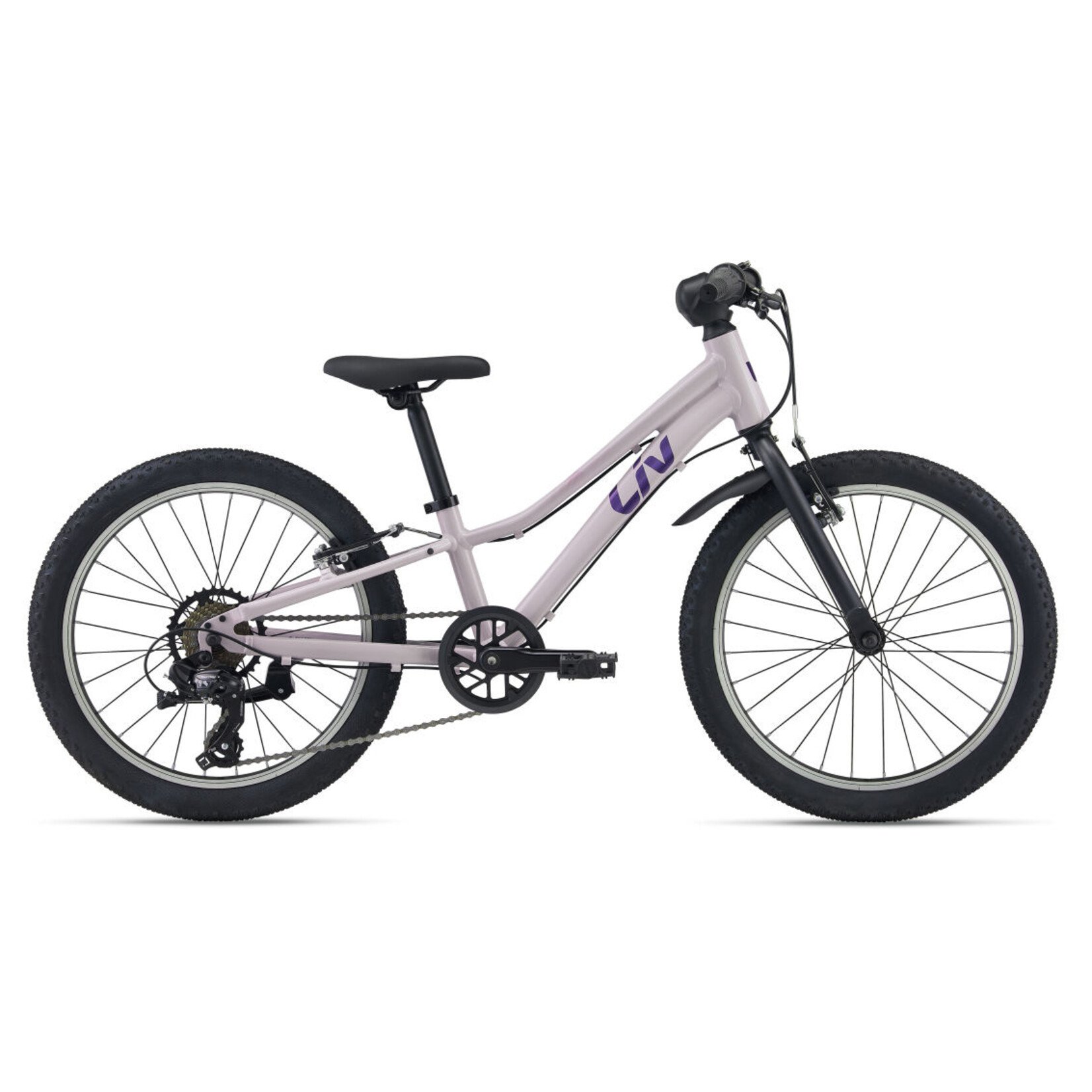Liv Tempt 20 Lite