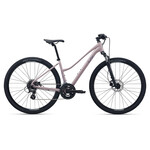 Liv Rove 4 Stagger - Large