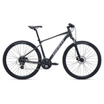 Giant Roam 4 - Small