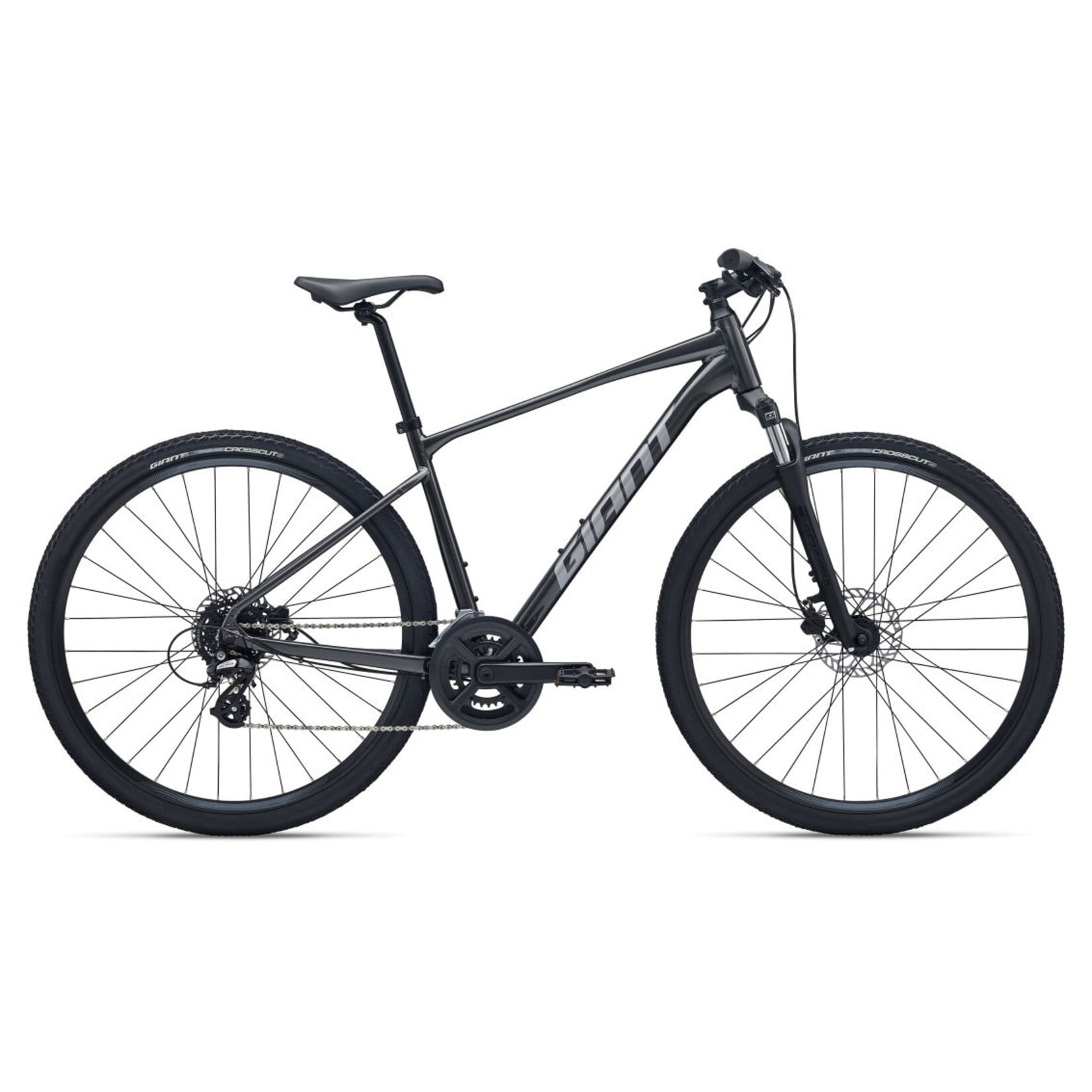 Giant Roam 4 - Small
