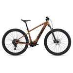 Giant Talon E+ - Medium