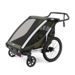 Thule Chariot Lite Double