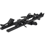 Thule Verse 2 Bike Add-On