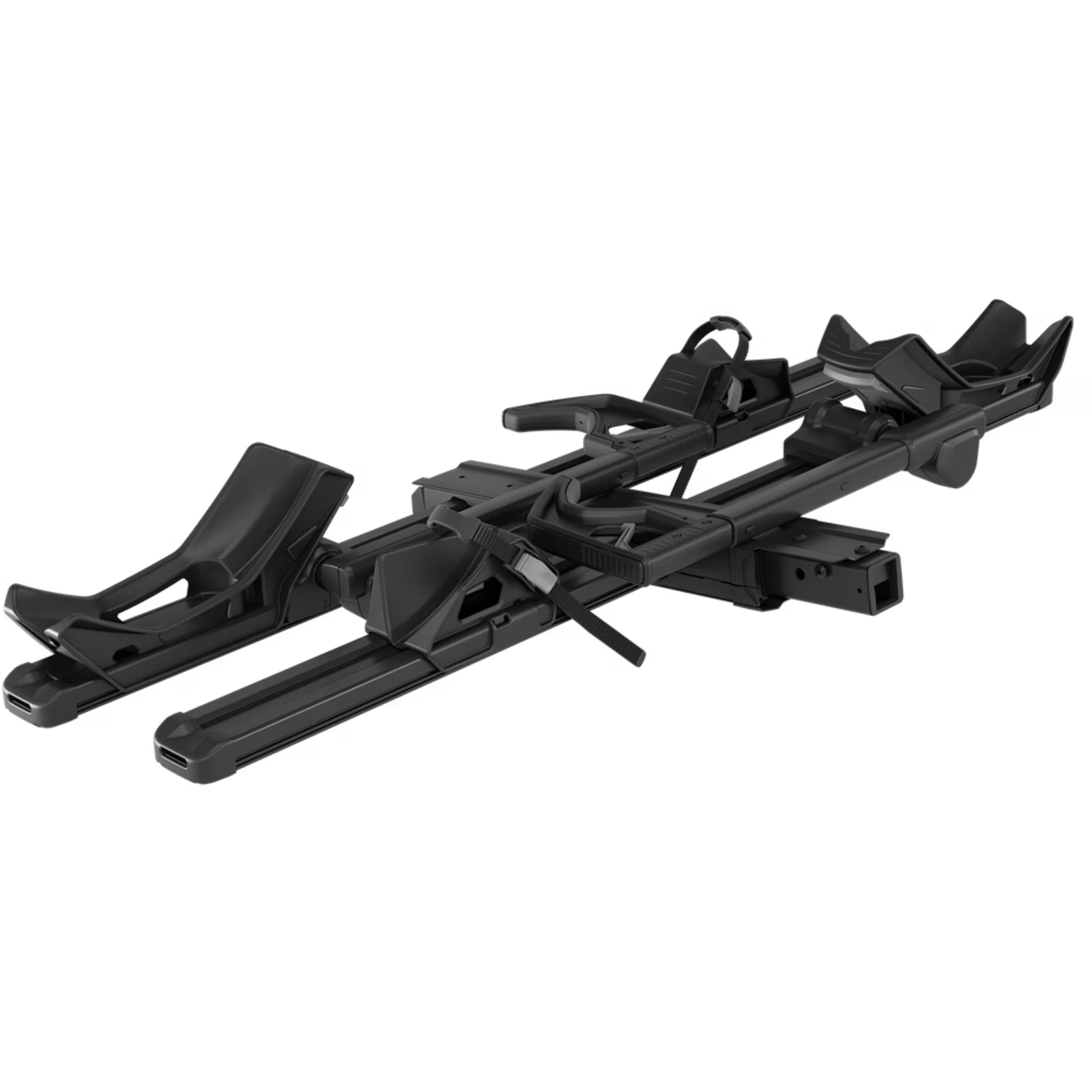 Thule Verse 2 Bike Add-On