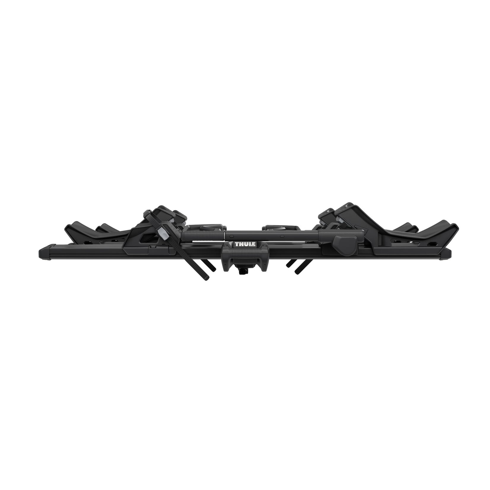 Thule Verse 2 Bike Add-On