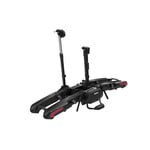 Thule EPOS 2 Bike Rack
