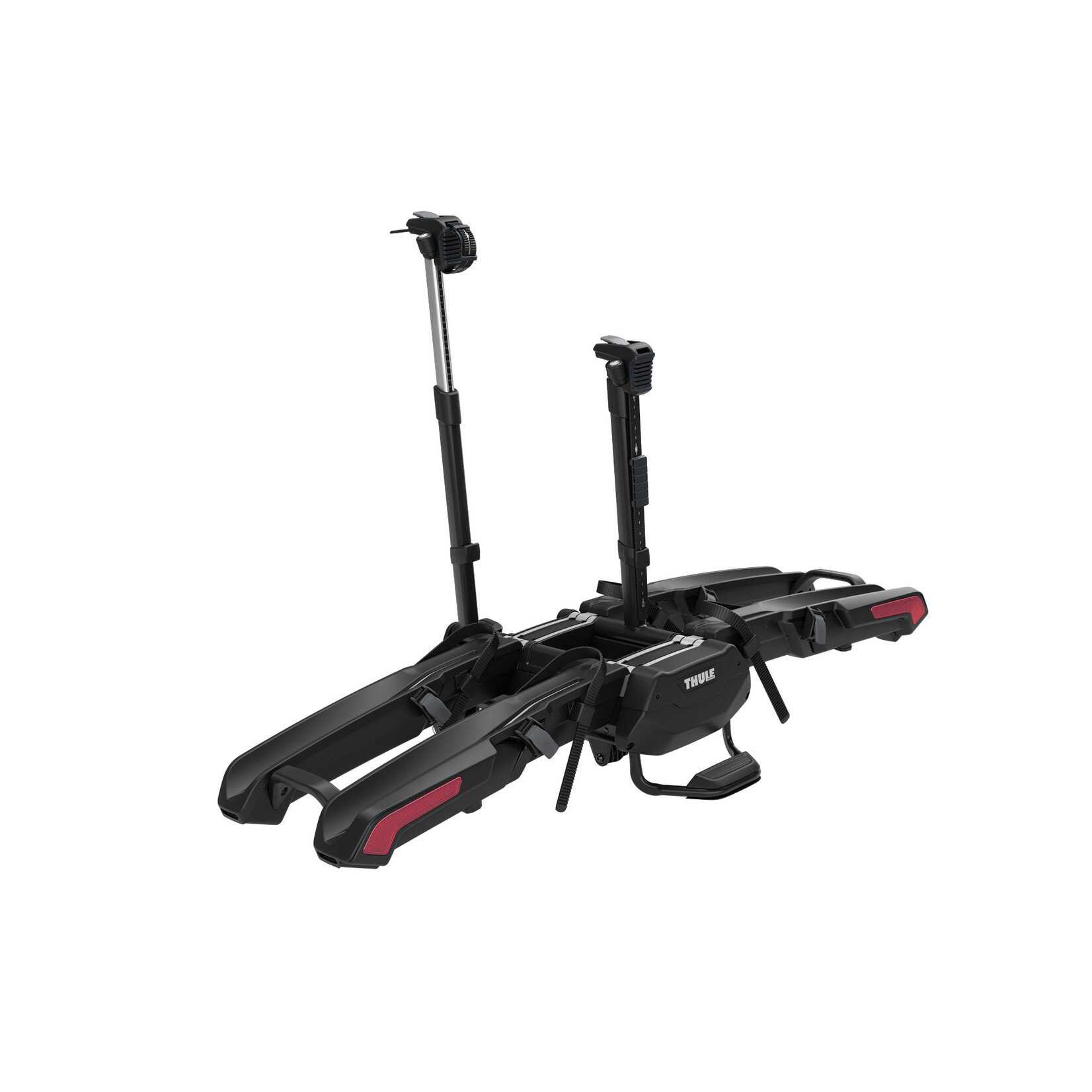 Thule EPOS 2 Bike Rack