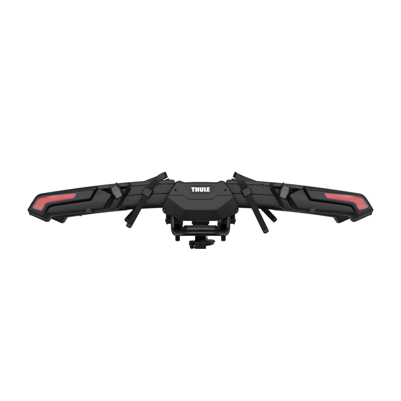 Thule EPOS 2 Bike Rack