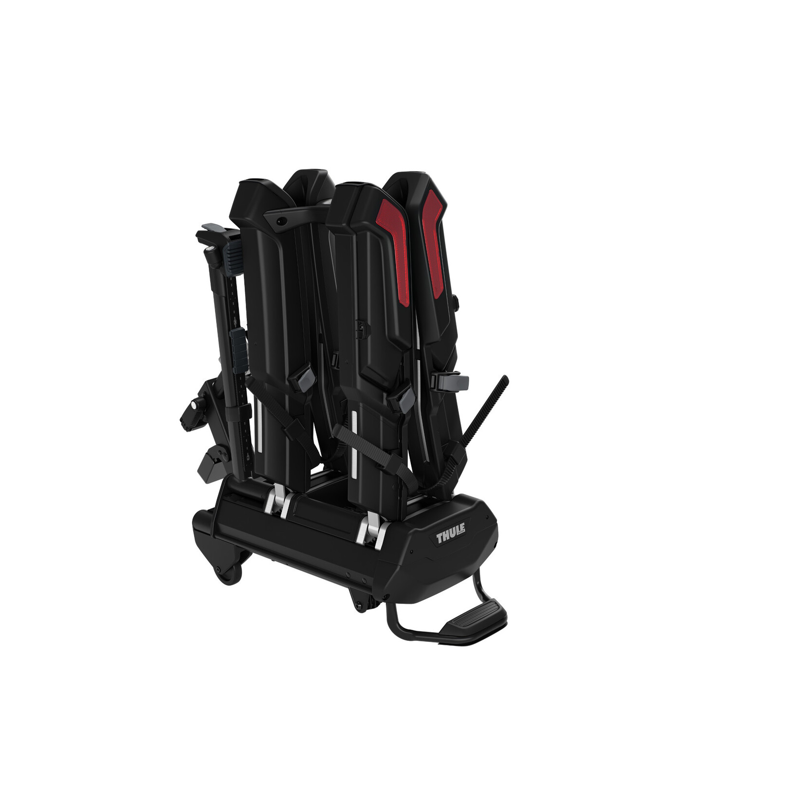 Thule EPOS 2 Bike Rack