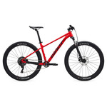 Giant Talon 2 - Medium (29")