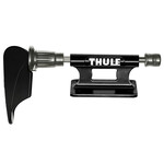 Thule Locking Low Rider