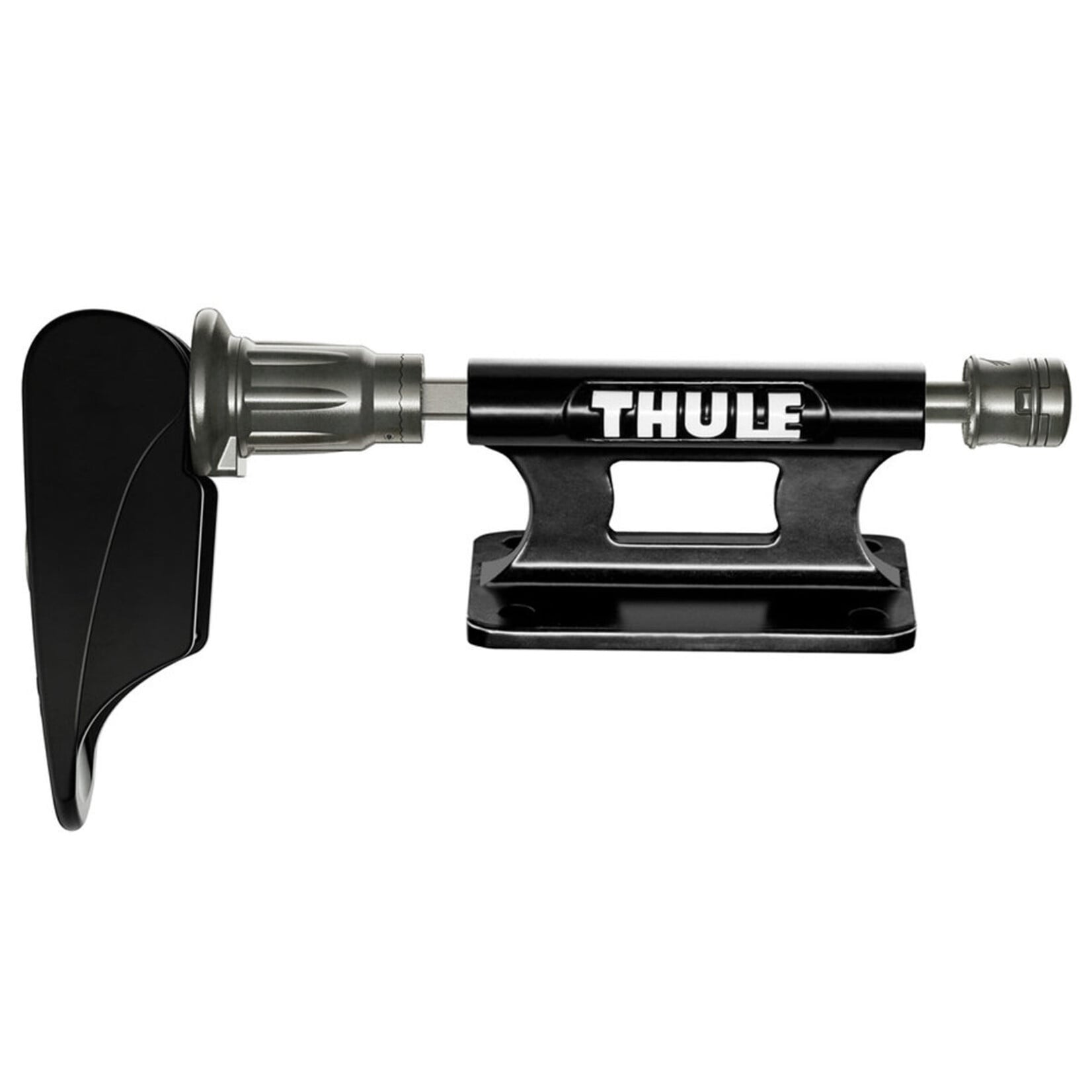 Thule Locking Low Rider